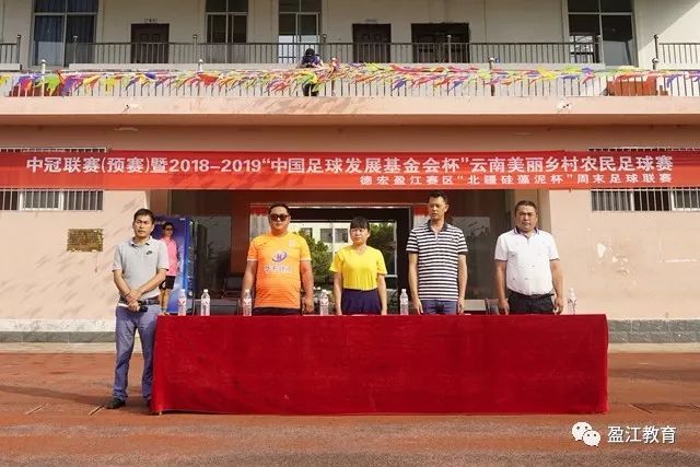 中国男篮：广西老表11中9，焦泊乔打脸杜锋，王俊杰低迷